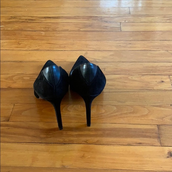 Sam Edelman Pumps - Picture 3 of 4